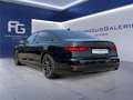 Audi A8 50 TDI L quattro S Line Black Edition Pano Noir - thumbnail 4