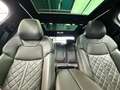 Audi A8 50 TDI L quattro S Line Black Edition Pano Noir - thumbnail 10