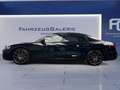 Audi A8 50 TDI L quattro S Line Black Edition Pano Noir - thumbnail 3