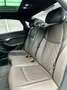 Audi A8 50 TDI L quattro S Line Black Edition Pano Noir - thumbnail 16