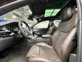 Audi A8 50 TDI L quattro S Line Black Edition Pano Noir - thumbnail 12