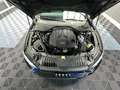 Audi A8 50 TDI L quattro S Line Black Edition Pano Noir - thumbnail 22