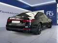 Audi A8 50 TDI L quattro S Line Black Edition Pano Noir - thumbnail 6