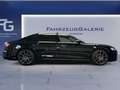 Audi A8 50 TDI L quattro S Line Black Edition Pano Noir - thumbnail 7