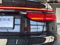 Audi A8 50 TDI L quattro S Line Black Edition Pano Noir - thumbnail 19