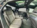 Audi A8 50 TDI L quattro S Line Black Edition Pano Noir - thumbnail 14
