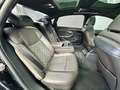 Audi A8 50 TDI L quattro S Line Black Edition Pano Noir - thumbnail 15