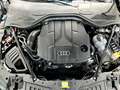 Audi A8 50 TDI L quattro S Line Black Edition Pano Noir - thumbnail 23