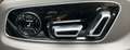 Audi A8 50 TDI L quattro S Line Black Edition Pano Noir - thumbnail 20