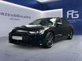 Audi A8 50 TDI L quattro S Line Black Edition Pano Noir - thumbnail 2