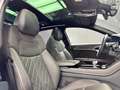 Audi A8 50 TDI L quattro S Line Black Edition Pano Noir - thumbnail 11