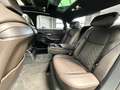 Audi A8 50 TDI L quattro S Line Black Edition Pano Noir - thumbnail 13
