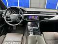 Audi A8 50 TDI L quattro S Line Black Edition Pano Noir - thumbnail 24