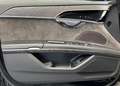 Audi A8 50 TDI L quattro S Line Black Edition Pano Noir - thumbnail 18