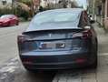 Tesla Model 3 Dual Motor Long Range ! Parfait état! full Option Grijs - thumbnail 2