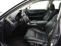 Lexus GS 300 300h President | Stoelventilatie & Verwarming | Ma Gris - thumbnail 5