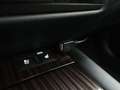 Lexus GS 300 300h President | Stoelventilatie & Verwarming | Ma Gris - thumbnail 32