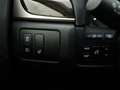 Lexus GS 300 300h President | Stoelventilatie & Verwarming | Ma Gris - thumbnail 22