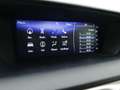 Lexus GS 300 300h President | Stoelventilatie & Verwarming | Ma Gris - thumbnail 8