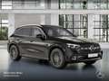 Mercedes-Benz GLC 200 4M AMG+PANO+360+AHK+TOTW+KEYLESS+9G Schwarz - thumbnail 17