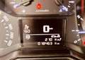 Citroen C3 PureTech 83 S&S Shine Noir - thumbnail 7