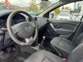 Dacia Sandero Sandero Supreme 1,2 16V 75 Supreme Weiß - thumbnail 8