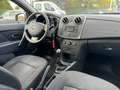 Dacia Sandero Sandero Supreme 1,2 16V 75 Supreme Weiß - thumbnail 6