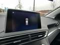 Peugeot 3008 Allure 130pk hdi  *GPS - DRIVE Сірий - thumbnail 9