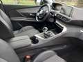 Peugeot 3008 Allure 130pk hdi  *GPS - DRIVE Grey - thumbnail 6