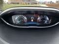 Peugeot 3008 Allure 130pk hdi  *GPS - DRIVE Grey - thumbnail 10