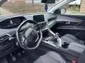 Peugeot 3008 Allure 130pk hdi  *GPS - DRIVE Grey - thumbnail 15