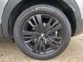 Peugeot 3008 Allure 130pk hdi  *GPS - DRIVE Szary - thumbnail 13