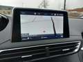 Peugeot 3008 Allure 130pk hdi  *GPS - DRIVE Grau - thumbnail 7