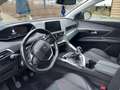Peugeot 3008 Allure 130pk hdi  *GPS - DRIVE Сірий - thumbnail 14