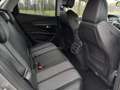 Peugeot 3008 Allure 130pk hdi  *GPS - DRIVE Grey - thumbnail 16