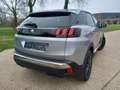 Peugeot 3008 Allure 130pk hdi  *GPS - DRIVE Grey - thumbnail 3