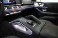 Mercedes-Benz GLE 400 e 4M Coupé AMG Premium Plus 22" PANO Distronic Noir - thumbnail 20