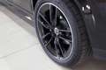 Mercedes-Benz GLE 400 e 4M Coupé AMG Premium Plus 22" PANO Distronic Noir - thumbnail 30