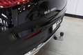 Mercedes-Benz GLE 400 e 4M Coupé AMG Premium Plus 22" PANO Distronic Noir - thumbnail 29