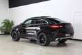 Mercedes-Benz GLE 400 e 4M Coupé AMG Premium Plus 22" PANO Distronic Noir - thumbnail 25