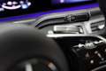 Mercedes-Benz GLE 400 e 4M Coupé AMG Premium Plus 22" PANO Distronic Noir - thumbnail 18