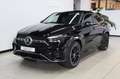 Mercedes-Benz GLE 400 e 4M Coupé AMG Premium Plus 22" PANO Distronic Noir - thumbnail 26