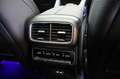 Mercedes-Benz GLE 400 e 4M Coupé AMG Premium Plus 22" PANO Distronic Noir - thumbnail 21