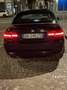 BMW 330 d Cabrio Individual - thumbnail 4