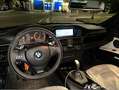 BMW 330 d Cabrio Individual - thumbnail 3