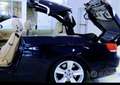 BMW 330 d Cabrio Individual - thumbnail 2