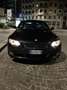 BMW 330 d Cabrio Individual - thumbnail 10