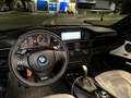 BMW 330 d Cabrio Individual - thumbnail 8