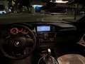BMW 330 d Cabrio Individual - thumbnail 9