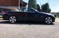 BMW 330 d Cabrio Individual - thumbnail 1